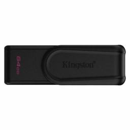 KINGSTON DTXS/64GB